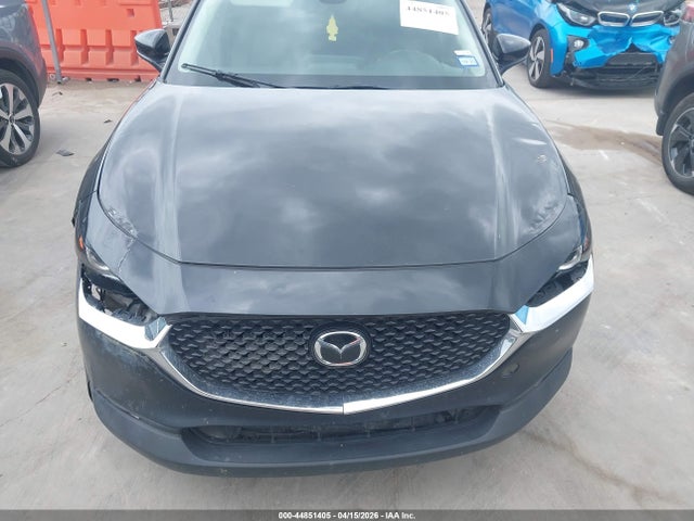 Aukcja sprzedaży 2021 Mazda Cx-30 Select, vin: 3MVDMABL9MM235100, numer aukcji: 44851405