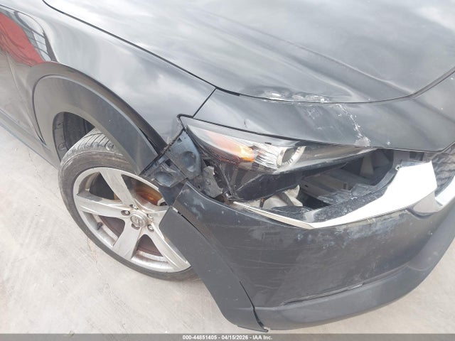 Aukcja sprzedaży 2021 Mazda Cx-30 Select, vin: 3MVDMABL9MM235100, numer aukcji: 44851405