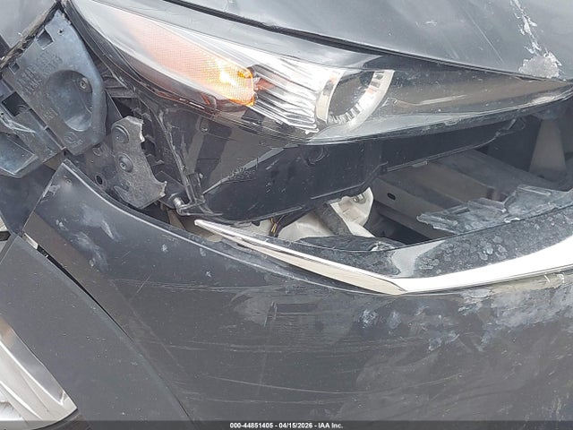 Aukcja sprzedaży 2021 Mazda Cx-30 Select, vin: 3MVDMABL9MM235100, numer aukcji: 44851405
