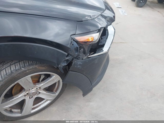 Aukcja sprzedaży 2021 Mazda Cx-30 Select, vin: 3MVDMABL9MM235100, numer aukcji: 44851405