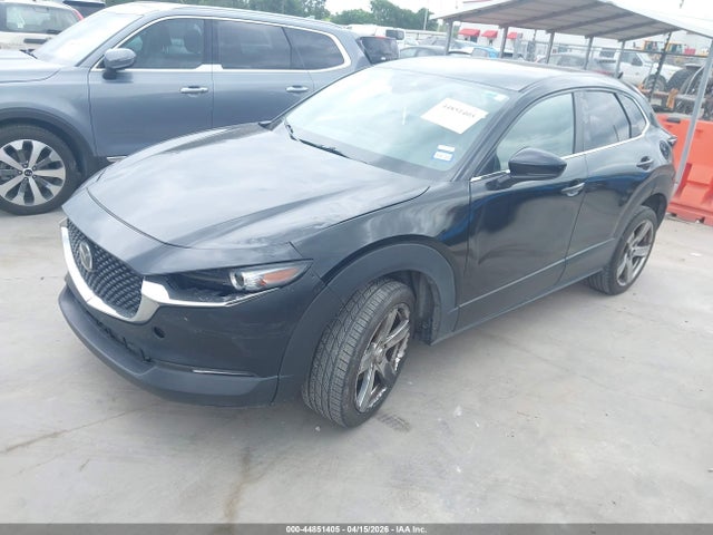 Aukcja sprzedaży 2021 Mazda Cx-30 Select, vin: 3MVDMABL9MM235100, numer aukcji: 44851405