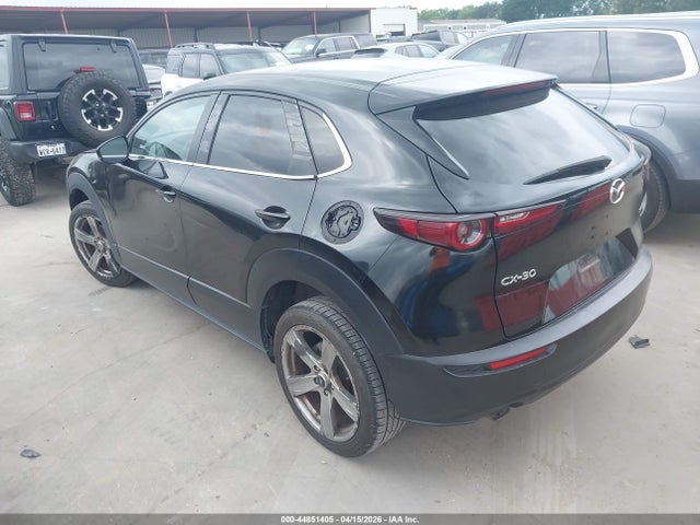Aukcja sprzedaży 2021 Mazda Cx-30 Select, vin: 3MVDMABL9MM235100, numer aukcji: 44851405