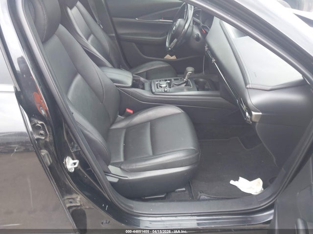 Aukcja sprzedaży 2021 Mazda Cx-30 Select, vin: 3MVDMABL9MM235100, numer aukcji: 44851405