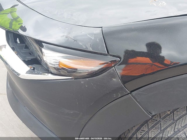 Aukcja sprzedaży 2021 Mazda Cx-30 Select, vin: 3MVDMABL9MM235100, numer aukcji: 44851405