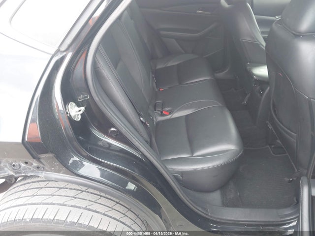 Aukcja sprzedaży 2021 Mazda Cx-30 Select, vin: 3MVDMABL9MM235100, numer aukcji: 44851405