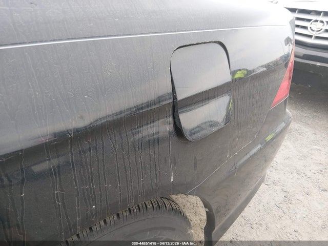 Продаж на аукціоні авто 2005 Honda Civic Lx, vin: 1HGEM22505L023011, номер лоту: 44851415