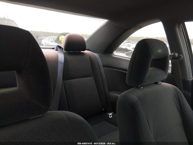 Продаж на аукціоні авто 2005 Honda Civic Lx, vin: 1HGEM22505L023011, номер лоту: 44851415