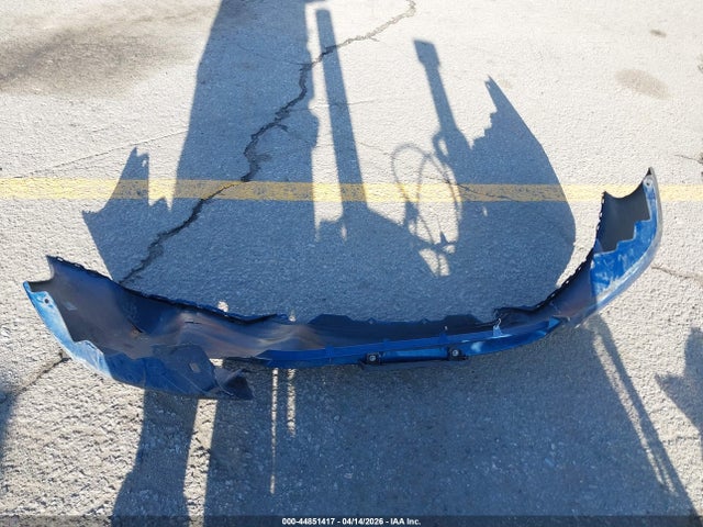 Продаж на аукціоні авто 2012 Honda Civic Lx, vin: 19XFB2F55CE341358, номер лоту: 44851417