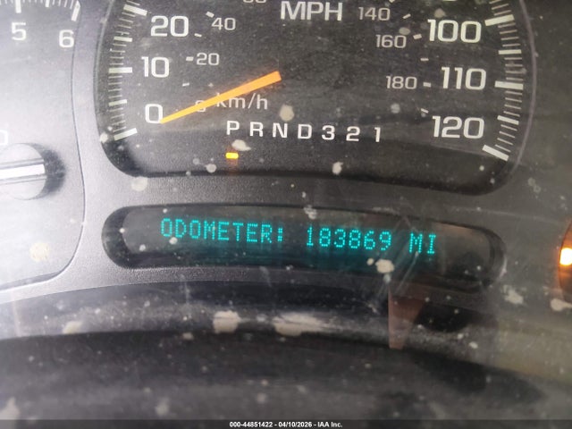 Продаж на аукціоні авто 2007 Chevrolet Silverado 1500 Classic Ls, vin: 1GCEK19B77Z103108, номер лоту: 44851422