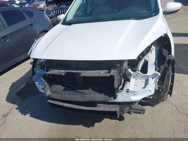 1FMCU0BZ9MUA90966 Ford Escape Se Hybrid