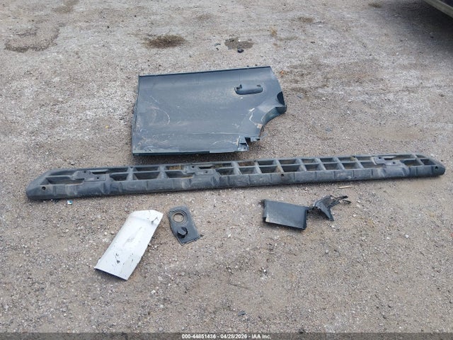 1FT7W2BN4PEC32194 Ford F-250 Xlt