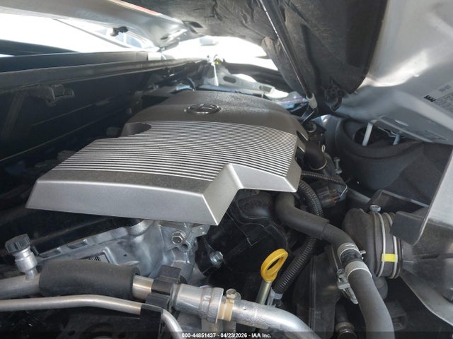 Toyota PRIUS XLE 2021 JTDKAMFU2M3131202 Image 10