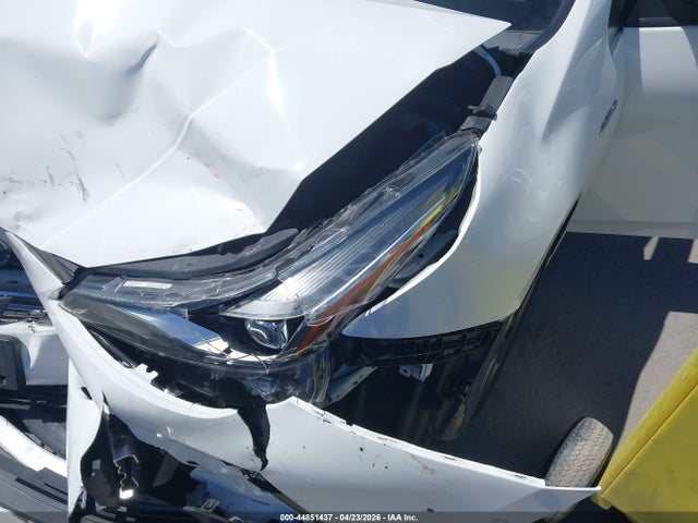Toyota PRIUS XLE 2021 JTDKAMFU2M3131202 Image 14