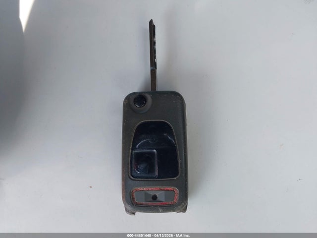 Aukcja sprzedaży 2005 Chrysler Crossfire Limited, vin: 1C3AN69L65X040527, numer aukcji: 44851448