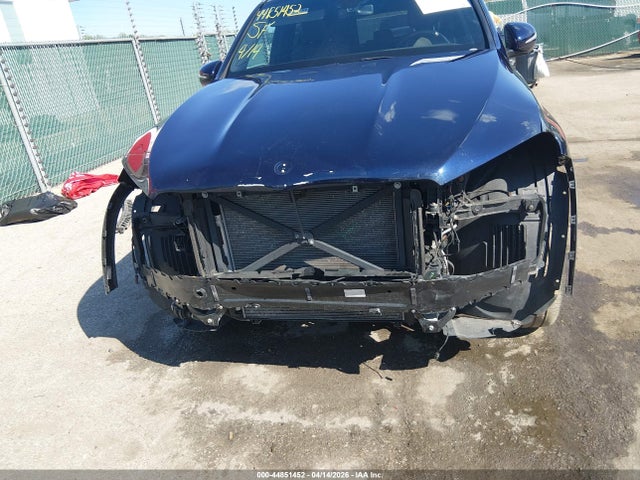 Продаж на аукціоні авто 2021 Mercedes-benz Gle 350 4matic, vin: 4JGFB4KE6MA325347, номер лоту: 44851452