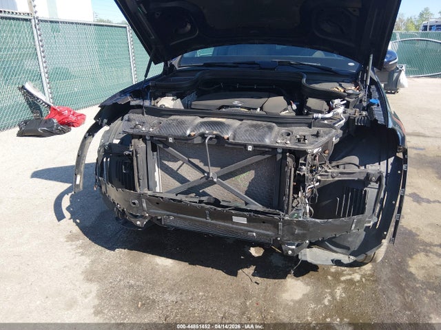 Продаж на аукціоні авто 2021 Mercedes-benz Gle 350 4matic, vin: 4JGFB4KE6MA325347, номер лоту: 44851452