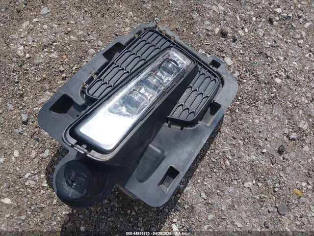 2015 Ford Expedition Platinum მანქანა იყიდება აუქციონზე, vin: 1FMJU1LTXFEF50060, აუქციონის ნომერი: 44851470