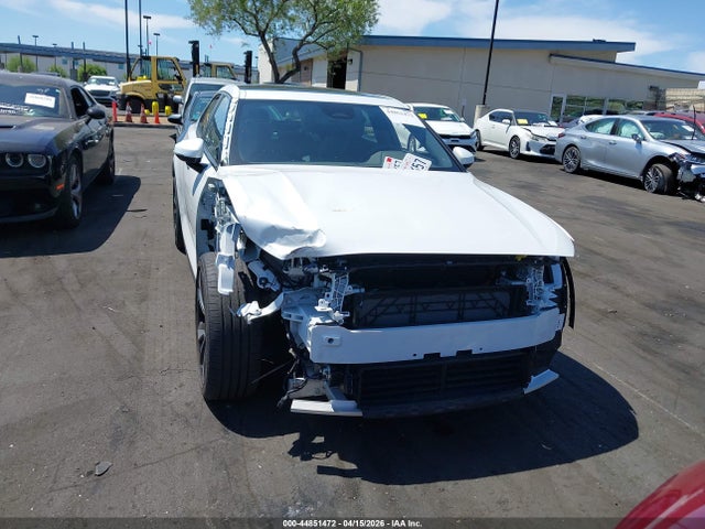 Продаж на аукціоні авто 2022 Polestar 2 Long Range Dual Motor, vin: LPSED3KA9NL080429, номер лоту: 44851472