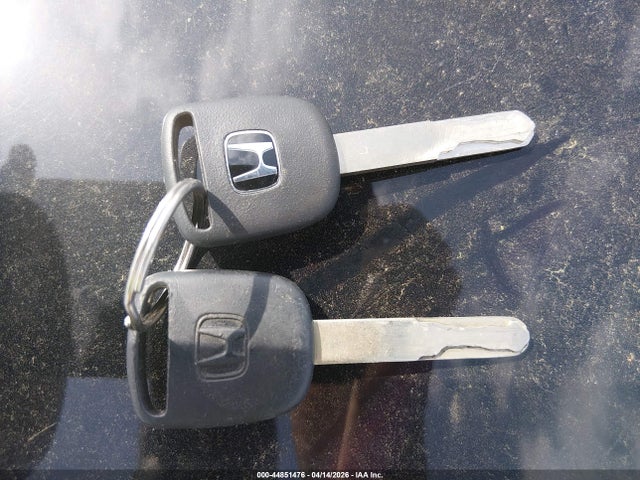 Продаж на аукціоні авто 2010 Honda Fit, vin: JHMGE8H28AC000119, номер лоту: 44851476