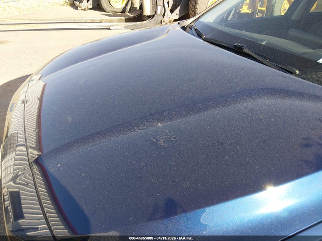 2021 HYUNDAI SANTA FE 5NMS1DAJXMH356305 Photo 5