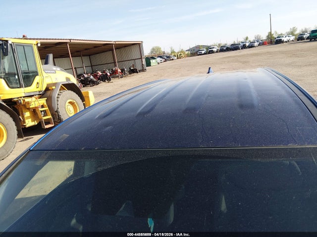 5NMS1DAJXMH356305 Hyundai Santa Fe Se