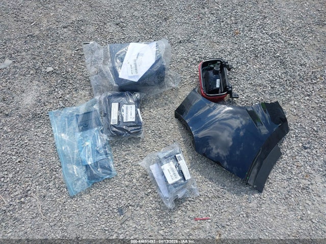 Aukcja sprzedaży 2023 Hyundai Venue Sel, vin: KMHRC8A38PU259890, numer aukcji: 44851493