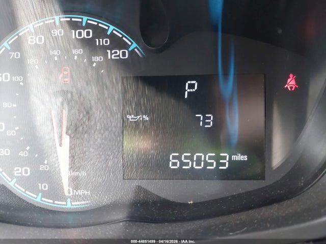 Chevrolet Spark Fwd Ls Automatic 2021 KL8CB6SA3MC738176 Image 7