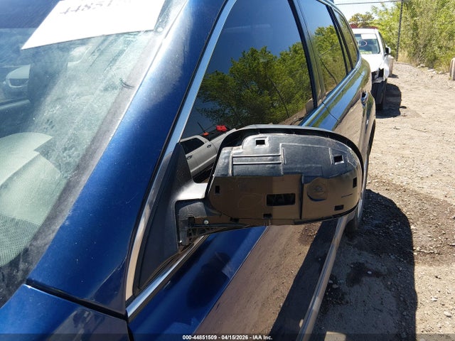 2010 Subaru Outback 2.5i Premium მანქანა იყიდება აუქციონზე, vin: 4S4BRBFC0A3369092, აუქციონის ნომერი: 44851509