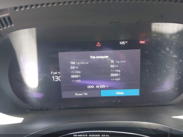 YV4L12RK0R1744308 Volvo Xc60 B5 Core Dark Theme