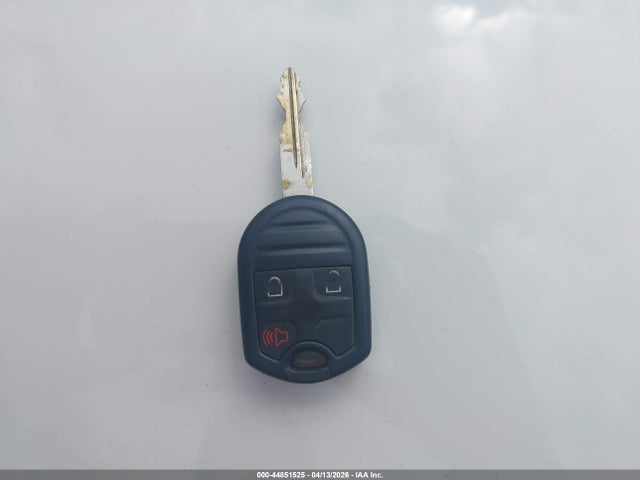 Продаж на аукціоні авто 2011 Ford F-150 Xlt, vin: 1FTFW1ET5BFB56598, номер лоту: 44851525