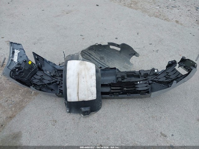 44851537 :رقم المزاد ، KNAG64J76S5374809 vin ، 2025 Kia K5 Gt-line مزاد بيع