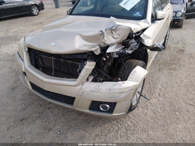 Aukcja sprzedaży 2012 Mercedes-benz Glk 350, vin: WDCGG5GB1CF774395, numer aukcji: 44851548