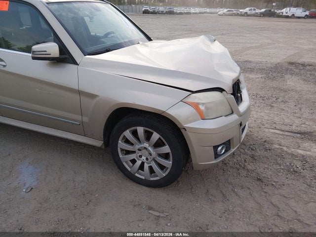 Aukcja sprzedaży 2012 Mercedes-benz Glk 350, vin: WDCGG5GB1CF774395, numer aukcji: 44851548