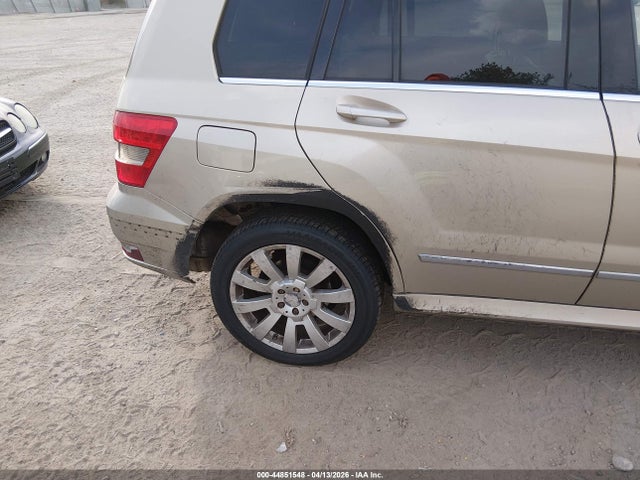 Aukcja sprzedaży 2012 Mercedes-benz Glk 350, vin: WDCGG5GB1CF774395, numer aukcji: 44851548