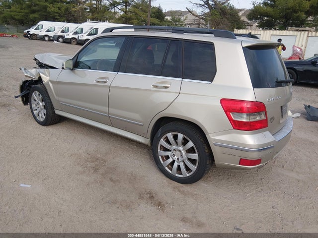 Aukcja sprzedaży 2012 Mercedes-benz Glk 350, vin: WDCGG5GB1CF774395, numer aukcji: 44851548