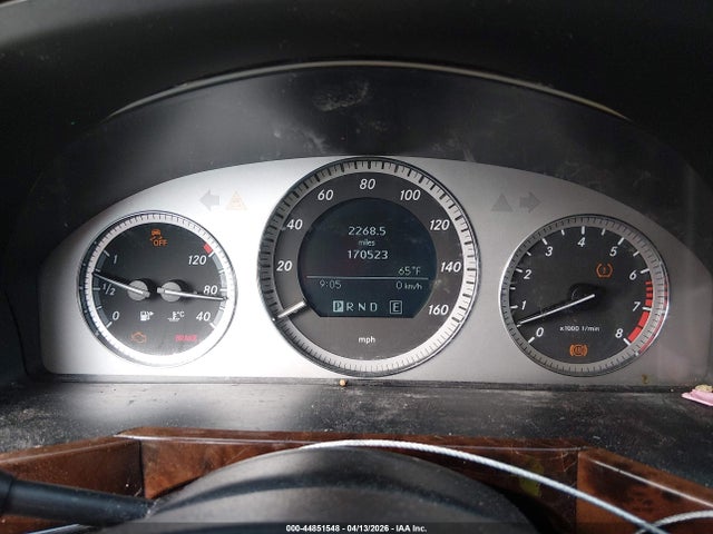 Aukcja sprzedaży 2012 Mercedes-benz Glk 350, vin: WDCGG5GB1CF774395, numer aukcji: 44851548
