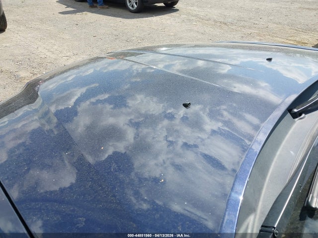 Продажа на аукционе авто 2012 Chrysler 300 Limited, vin: 2C3CCACG6CH277288, номер лота: 44851560