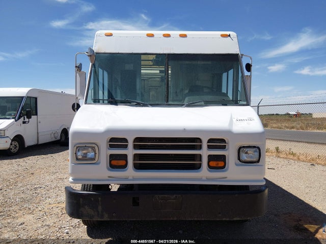 Продаж на аукціоні авто 2005 Freightliner Chassis M Line Walk-in Van, vin: 4UZAANCP35CU90796, номер лоту: 44851567
