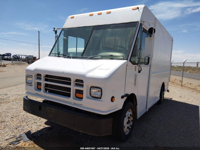Продаж на аукціоні авто 2005 Freightliner Chassis M Line Walk-in Van, vin: 4UZAANCP35CU90796, номер лоту: 44851567