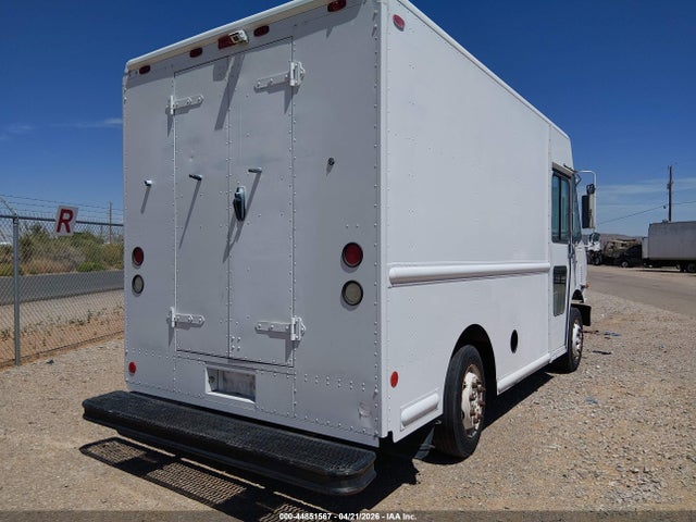 Продаж на аукціоні авто 2005 Freightliner Chassis M Line Walk-in Van, vin: 4UZAANCP35CU90796, номер лоту: 44851567