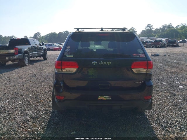 Aukcja sprzedaży 2015 Jeep Grand Cherokee Laredo, vin: 1C4RJEAG4FC199350, numer aukcji: 44851592