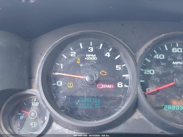 2013 Chevrolet Silverado 1500 Ls მანქანა იყიდება აუქციონზე, vin: 1GCRCREA5DZ111455, აუქციონის ნომერი: 44851595