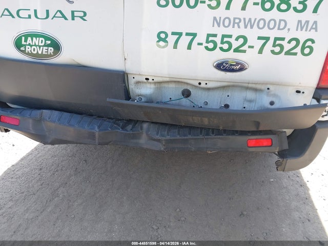 Продажа на аукционе авто 2015 Ford Transit-150, vin: 1FTNE1ZM7FKA11674, номер лота: 44851598