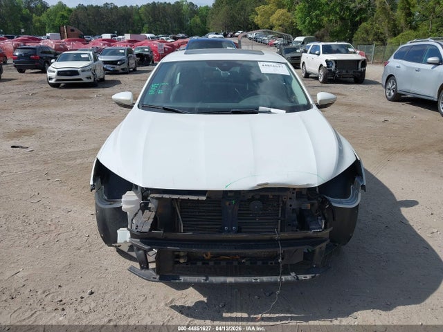 44851627 :رقم المزاد ، 1VWWA7A30LC012366 vin ، 2020 Volkswagen Passat 2.0t Se مزاد بيع