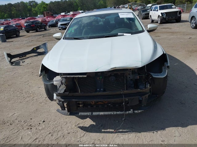 44851627 :رقم المزاد ، 1VWWA7A30LC012366 vin ، 2020 Volkswagen Passat 2.0t Se مزاد بيع