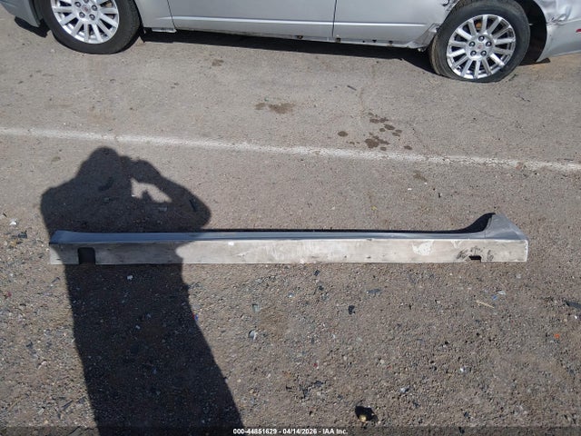 44851629 :رقم المزاد ، 1G6DE5E58C0102402 vin ، 2012 Cadillac Cts Luxury مزاد بيع