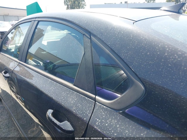 Aukcja sprzedaży 2023 Kia Forte Gt-line, vin: 3KPF54AD3PE524250, numer aukcji: 44851630