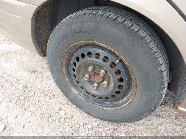 Aukcja sprzedaży 2002 Buick Century Custom, vin: 2G4WS52J421298448, numer aukcji: 44851631