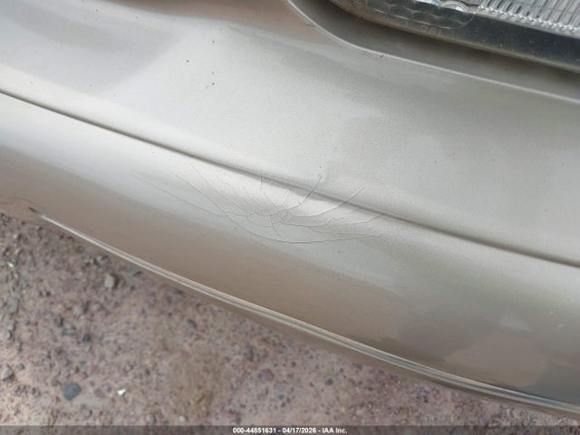 Aukcja sprzedaży 2002 Buick Century Custom, vin: 2G4WS52J421298448, numer aukcji: 44851631