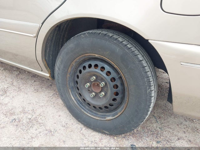 Aukcja sprzedaży 2002 Buick Century Custom, vin: 2G4WS52J421298448, numer aukcji: 44851631